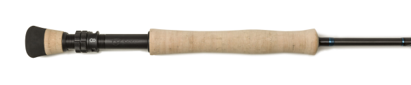 Scott Sector Fly Rod 9 Scott Sector Fly Rod 9